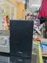 микро система Philips DCM2020, снимка 2