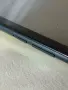 Дефектен таблет PMT4238_4G, снимка 3