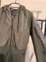 Спортен екип на UNDER ARMOUR , снимка 3