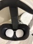 ALL-IN-ONE VR УСТРОЙСТВА Meta / Oculus Quest 2 256GB, снимка 5