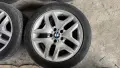 BMW джанти 18 цола style 192, снимка 5