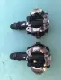 Педали Shimano  PD-M520, снимка 7