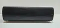Център тонколона Canton AV 700, снимка 1