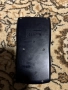 Калкулатори Casio, снимка 3