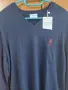 Мъжки пуловер U.S. Polo Assn. , снимка 4