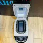 Хлебопекарна TEFAL B11-A PF611838, снимка 4