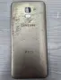 Samsung J6 2018 J600FN  части (0441), снимка 2