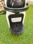 Кафемашина с капсули NESPRESSO Inissia Бяла, снимка 7