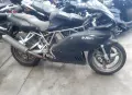 Ducati Super Sport 750  на части, снимка 1