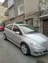 MERCEDEC B200 2009г, снимка 2