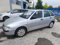 Сеат Ибиза 1.9 TDI, снимка 3