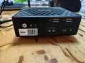 Мини PC ZBOX-CI320NANO, снимка 12