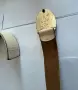 Дамски колан - Saddler - естествена кожа, снимка 8