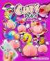 Капсули с играчки за вендинг машина за топчета, снимка 1