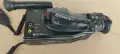 Видеокамера Sony CCD-V90E, снимка 4