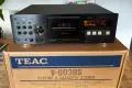Teac V6030S   3 head High End Tape Deck, снимка 10