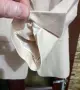 Дамски блейзър "Comma,", снимка 4