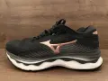 Mizuno Sky 05/детски маратонки -36,5номер, снимка 2