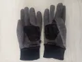 Jack Wolfskin ръкавици, снимка 4