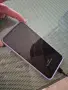 Samsung Galaxy A57( 128 GB), снимка 2