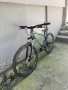 Cross fusion 27.5 pro, снимка 1