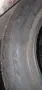 ЗИМНИ ГУМИ ДЖИП -18' PIRELLI , снимка 9