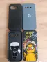 Google pixel 9a 5G, снимка 3