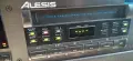 Alesis adat digital recorder, снимка 6