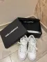 Кецове Karl Lagerfeld, снимка 1