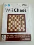 Wii Chess за Wii / Wii U, снимка 1