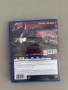 Hitman за playstation 4 , снимка 3