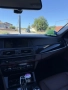 BMW 525 f10 xDrive , снимка 11
