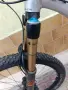Radon 27,5 цола" Мекица", снимка 3