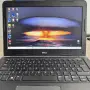 Dell Latitude 3380, снимка 1