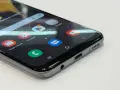 Samsung Galaxy A50 – 128GB, снимка 4