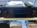 Pioneer AV-Receiver VSX-329, снимка 1