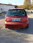 Ситроен Ц3 / Citroen c3, снимка 3