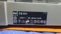 Грамофон Dual CS 511..., снимка 6