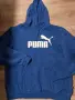 Спортно горнище Puma, снимка 1