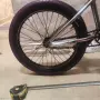 BMX колело спортно, снимка 4