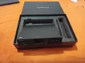 Dac TOPPING  D70 Dual AKM, снимка 8