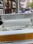 продава се шевна машина Singer, снимка 2