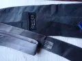 Оригинални вратовръзки Gucci,Hendi, Balmain , снимка 3