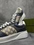 Обувки Gucci GG Supreme, снимка 4
