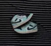 Nike Air jordan 1, снимка 1
