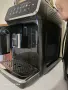 Кафеавтомат Philips , снимка 2