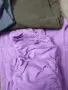 детски клин, клин за момиче , детски панталон , снимка 2
