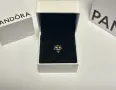 Pandora Талисман Раджа, снимка 1
