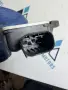 9811627180 ESP датчик от Citroen C4 1.2 T, снимка 3