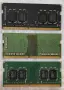Ram памет DDR4 4GB, снимка 2